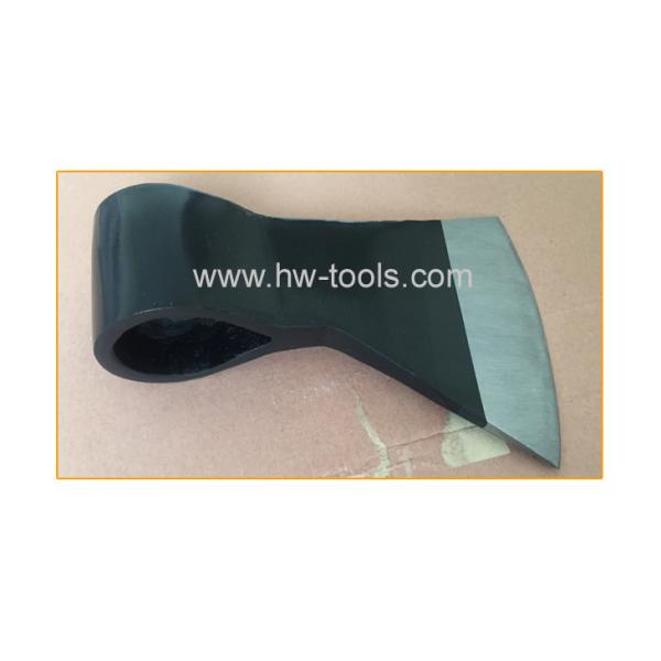 Axe head