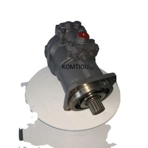 Wholesale ZX330 9195242 9207291 HPV145 Hydraulic Pump from china suppliers