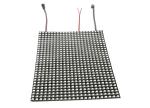 High Brightness Flexible Small LED Display Panel Module WS2812B / SK6812
