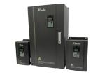 210HP Open Loop Vector VFD Variable Frequency Drive 3AC 380V - 460V