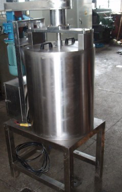 Crispy Egg Roll / Wafer Roll Making Machine Line Stable Compact Structure