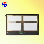 TFT LCD Display Full View 10.1 Display 1280x800 High Resolution
