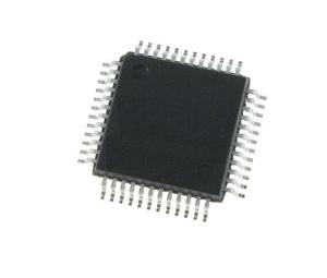 Wholesale STM32U585CIT6Q LQFP-48 Arm 32 Bit Microcontroller Embedded from china suppliers