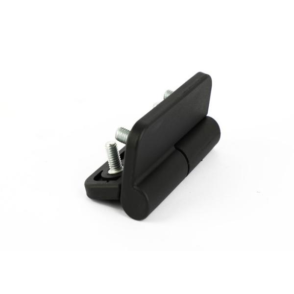 35mm Auto Closer Hinges Cup Iron Concealed Hydraulic Soft Close Cabinet Clip On Hinge