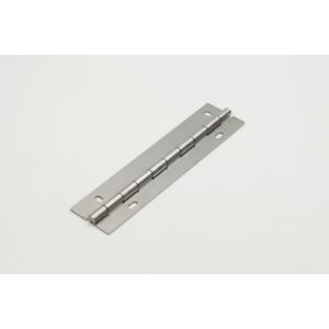 Wholesale Stainless steel precision hinge processing, customized hinge manufacturing from china suppliers