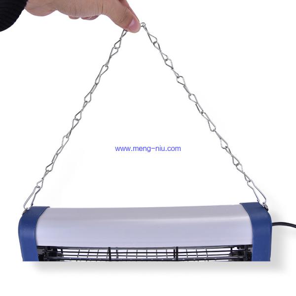 2020 New UV Electric LED Home Bug Zapper Insect Trap Mosquito Killer Lamp pest control lamp