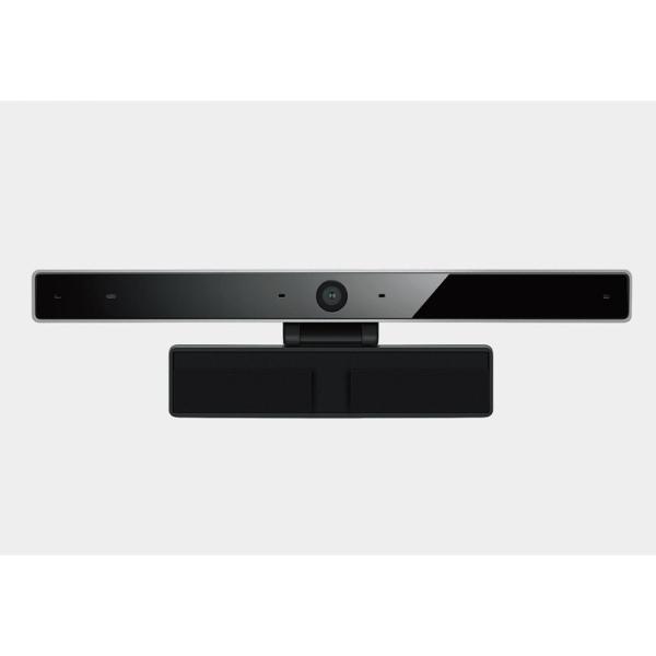 Mini Camera 8MP/USB2.0 CMOS Image Sensor Live Video Calling Work for Interactive