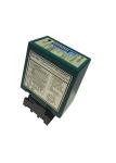 Temperature Resistant Vehicle Loop Detector System With Self Turning Range 15