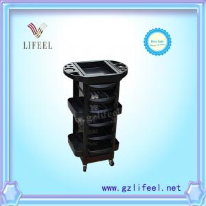 Wholesale Wholesale salon furniture Beauty Facial Salon Trolley Cart Hair Salon Trolleys For Sale from china suppliers