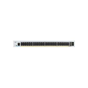 C1000 24P 4X L Cisco Catalyst 1000 Series Switches are fixed managed Gigabit Ethernet enterprise-class Layer 2 switches