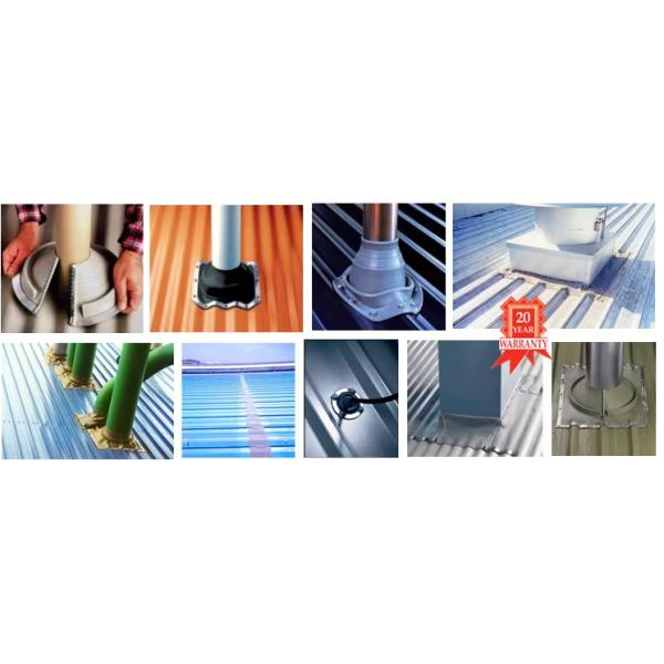 Modular Steel Structure Fabrication Weathering Steel Plates Q235 Q235B Q345B