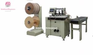 Wholesale Semi automatic wire o binding machine DCA520 for calendar affordable price from china suppliers