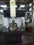 CKY5110Z Integration Lathe Machine Mechanical Lathe Easy Operated Machinery