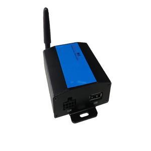 Wholesale M4 Machine to Machine WCDMA LTE 4G Cellular Modem, USB interface from china suppliers