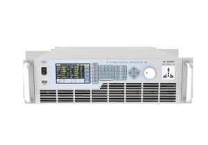 Wholesale Variable Programmable AC Power Supply Single Phase Customized from china suppliers