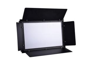 Wholesale Led Three Primary Color Lamp 256 leds, Warm Color Temperature 3200k, Cool White Colors Temperature 6000k from china suppliers
