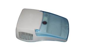 Wholesale Portable Pediatric / Asthma Compressor Nebulizer For Family from china suppliers