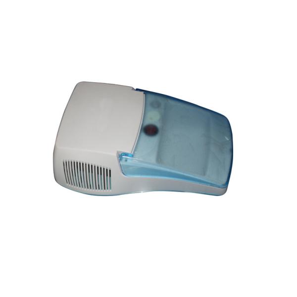 50 - 100kpa Portable Compressor Nebulizer