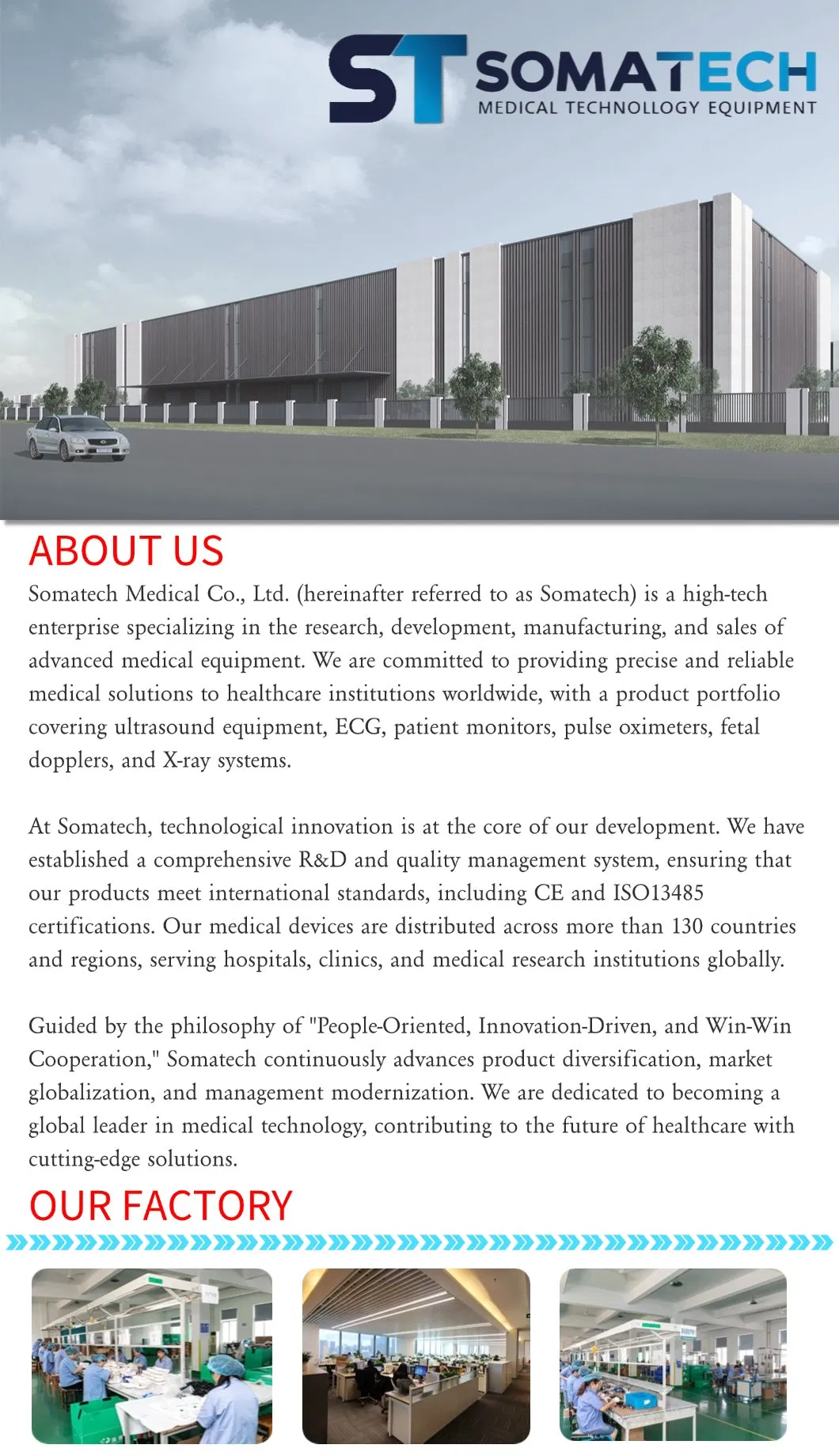 Advanced Automatic External Defibrillator for Child Safety and Support