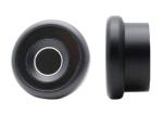 Electronic Invisible Cabinet Lock Smart Hidden Password Fingerprint