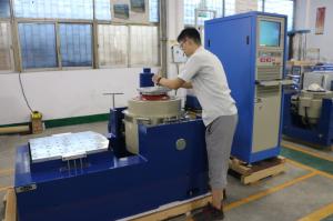 Wholesale High Frequency Electrodynamic Vibration Test System for Shock and Vibration Testing from china suppliers