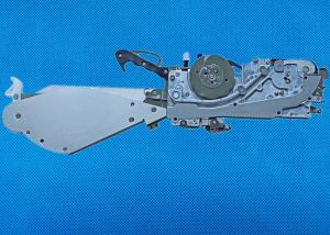 China SMD Component 0201 (1005) SMT Feeder CF03HPR CF03HP for JUKI Machine on sale