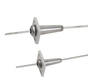 Wholesale Metal 6058 Automatic Splice Quick Vise Fencing from china suppliers