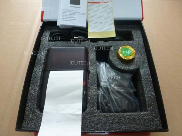 Quality Launch x431 diagun printer Printbox x431 diagun printbox for sale