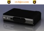 Alone Laser Cable Marking Controller For Laser Wire Marking Machine