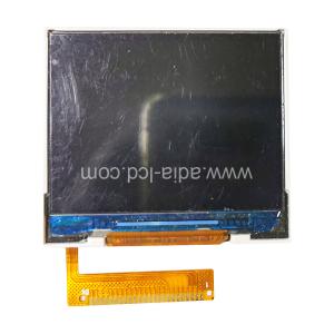 Wholesale 2.0 Inch 320*240 TFT LCD Display Module ILI9342C Chip Customized tft Display from china suppliers