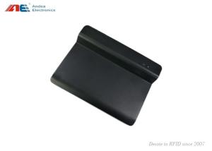 Wholesale RJ45 Interface IOT RFID Reader In Desktop Card Reading Writing from china suppliers