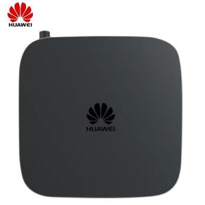 China Huawei Original Set Top Box EC6108V9 TV Box HD TV Network Set Top Box Wireless on sale