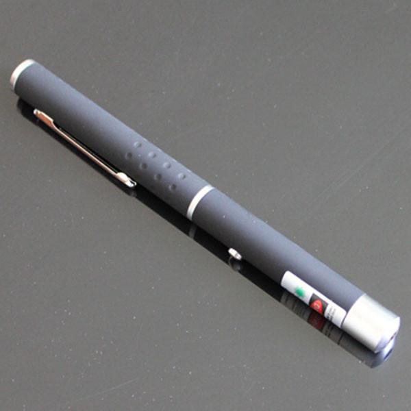 Quality 405nm 100mw violet laser pointer pen for sale