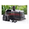 Buy cheap Large Flow Big Power Water Fountain Pumps For Aquariums , 8000 - 12000 L / H from wholesalers