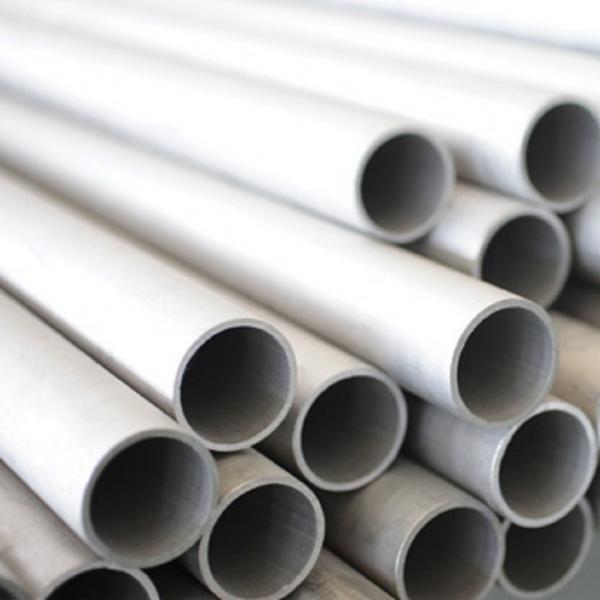 Quality 304 316 Stainless Steel Tubing Seamless Astm A269 Tp316l Od 3.250 10mm 20mm 202 for sale