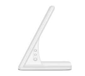 RK3288 Android Linux Tablet IPS Screen Android Tablet 10.1 Inch Quad Core 2+16GB