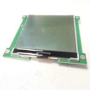 Wholesale 160*160 Dot Custom LCD Screen Dot Matrix LCD Modules Display from china suppliers