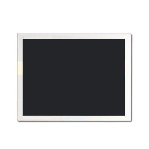 China 8 Inch 1024*768 A080XTN01.4 AUO Display Panel on sale