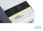 CS0625L 1000w Power Backup Inverter Pure Sine Wave Output For Power Backup