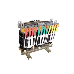 AN Three Phase UPS Isolation Transformer Copper