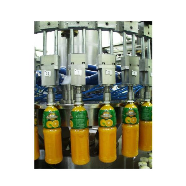 220V/380V Water Bath Tunnel Sterilization Machine for Beer Processing Line
