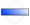 300CCD / M2 Stretched LCD Display , 1920 * 360 Pixels Bar Lcd Display For Smart Cabinet