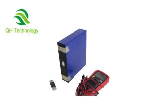 China 120 Mah Lithium Solar Batteries 24v 60ah Lithium Primary Battery on sale