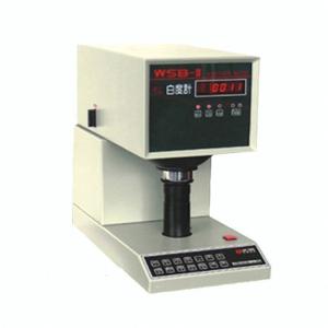 Wholesale ISO 2469 Lightweight Textile Test Equipment Stable Anti Interfere from china suppliers