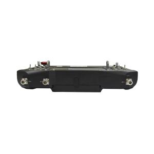 Wholesale Portable UGV Remote Controller AES256 from china suppliers