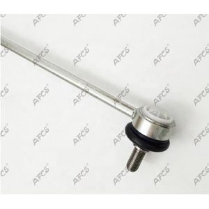 Wholesale Land Rover Discover 2005-2009 LR030047 Car Stabilizer Link from china suppliers