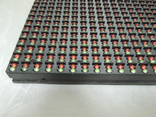 Quality Advertising LED Scrolling Message Sign 2 Year Warranty Fast Delivery for sale