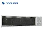 Containerized Data Center Prefabricated Data Center For Quick Deployment And