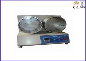 Wholesale M and S P21A Bean Bag Snag Tester For Knitted Fabric Scratch Resistance from china suppliers