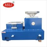 Competitive Price High Frequency Package Transport Vibration Tester